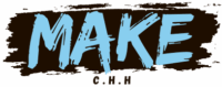 Make CHH Logo